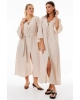 Платье Kivviwear 429002 Платье Kivviwear 429002