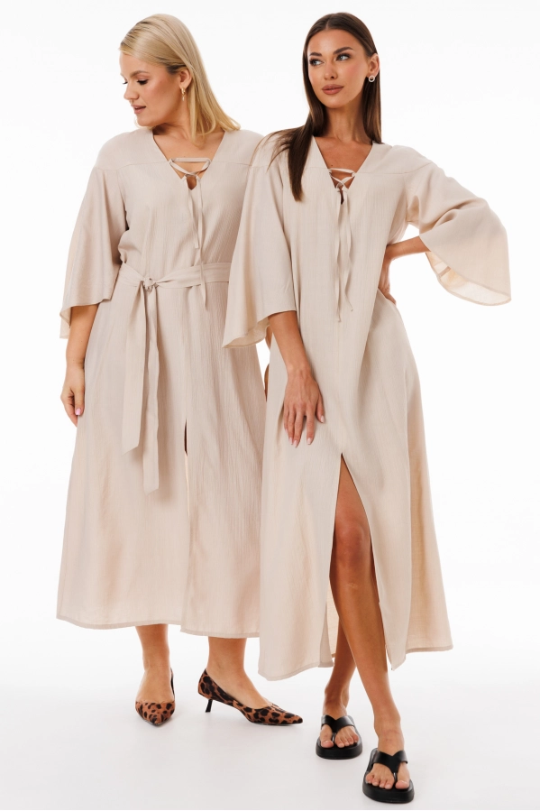 Платье Kivviwear 429002 Платье Kivviwear 429002