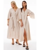 Платье Kivviwear 429002 Платье Kivviwear 429002