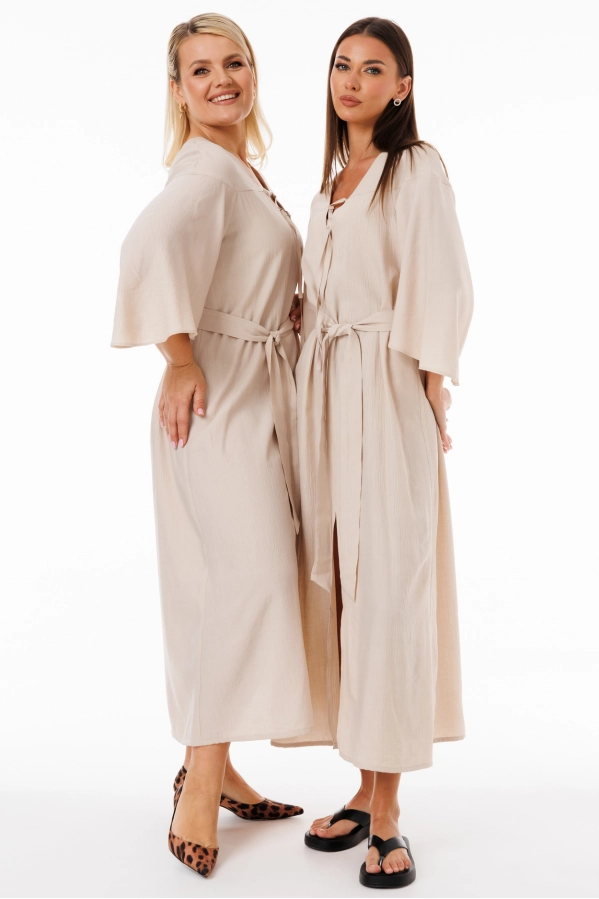 Платье Kivviwear 429002 Платье Kivviwear 429002