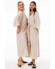Платье Kivviwear 429002 Платье Kivviwear 429002