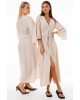 Платье Kivviwear 429002 Платье Kivviwear 429002