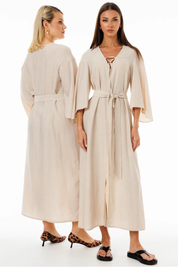 Платье Kivviwear 429002 Платье Kivviwear 429002