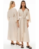 Платье Kivviwear 429002 Платье Kivviwear 429002