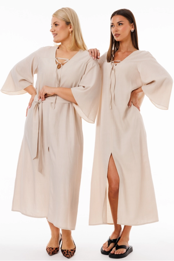 Платье Kivviwear 429002 Платье Kivviwear 429002