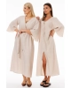 Платье Kivviwear 429002 Платье Kivviwear 429002