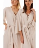 Платье Kivviwear 429002 Платье Kivviwear 429002