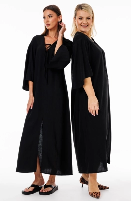 Платье Kivviwear 429003 