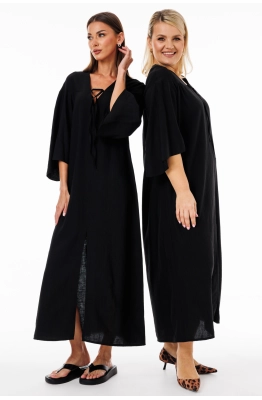 Платье Kivviwear 429003 