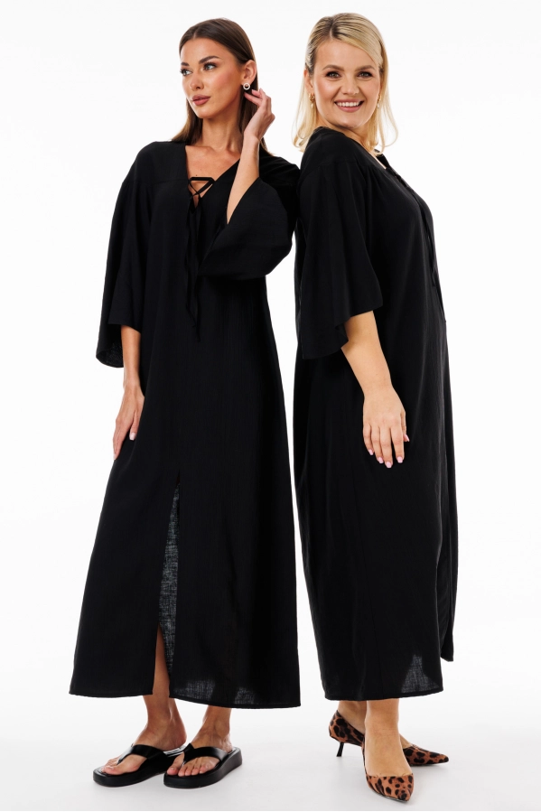 Платье Kivviwear 429003 Платье Kivviwear 429003