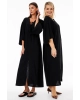 Платье Kivviwear 429003 Платье Kivviwear 429003