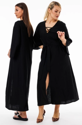 Платье Kivviwear 429003 