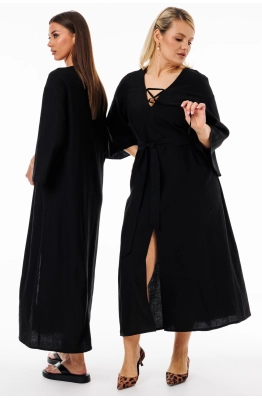 Платье Kivviwear 429003 Платье Kivviwear 429003