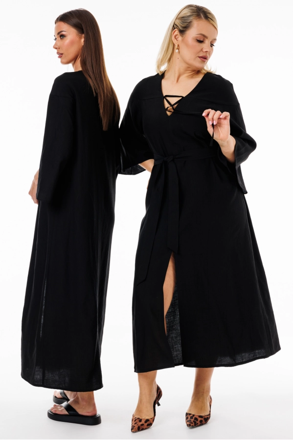 Платье Kivviwear 429003 Платье Kivviwear 429003