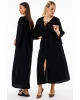 Платье Kivviwear 429003 Платье Kivviwear 429003