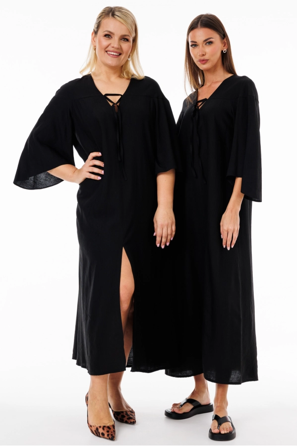 Платье Kivviwear 429003 Платье Kivviwear 429003