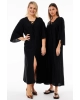 Платье Kivviwear 429003 Платье Kivviwear 429003