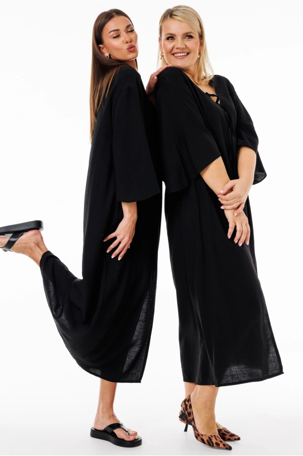 Платье Kivviwear 429003 Платье Kivviwear 429003
