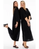 Платье Kivviwear 429003 Платье Kivviwear 429003