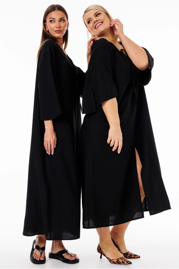 Платье Kivviwear 429003 Платье Kivviwear 429003