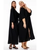 Платье Kivviwear 429003 Платье Kivviwear 429003
