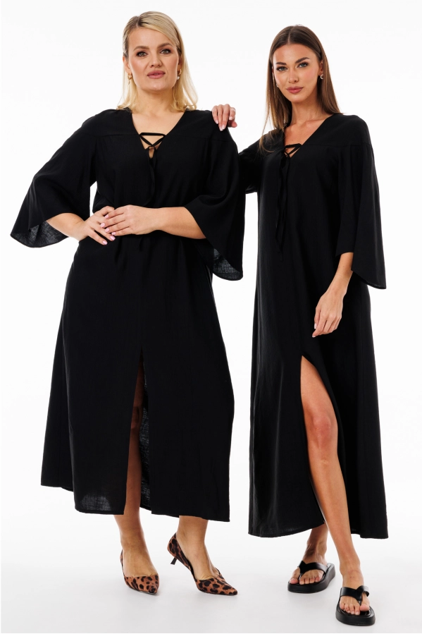 Платье Kivviwear 429003 Платье Kivviwear 429003