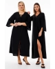 Платье Kivviwear 429003 Платье Kivviwear 429003