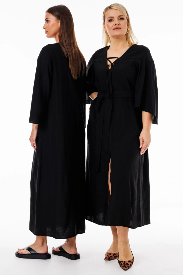 Платье Kivviwear 429003 Платье Kivviwear 429003