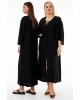 Платье Kivviwear 429003 Платье Kivviwear 429003