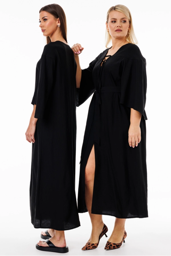 Платье Kivviwear 429003 Платье Kivviwear 429003