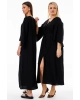 Платье Kivviwear 429003 Платье Kivviwear 429003