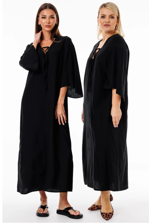 Платье Kivviwear 429003 Платье Kivviwear 429003