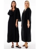 Платье Kivviwear 429003 Платье Kivviwear 429003