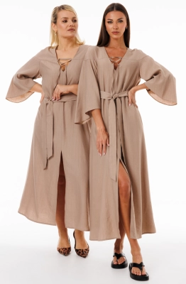 Платье Kivviwear 429004 