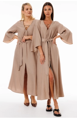 Платье Kivviwear 429004 