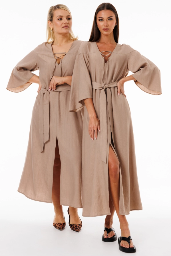 Платье Kivviwear 429004 Платье Kivviwear 429004