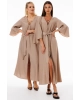 Платье Kivviwear 429004 Платье Kivviwear 429004