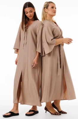 Платье Kivviwear 429004 