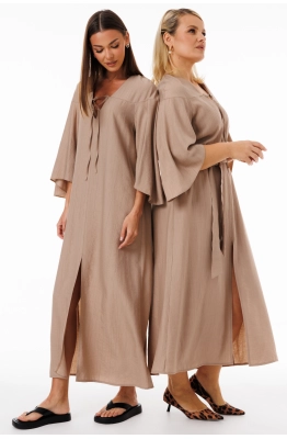 Платье Kivviwear 429004 Платье Kivviwear 429004