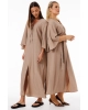Платье Kivviwear 429004 Платье Kivviwear 429004
