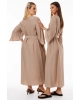 Платье Kivviwear 429004 Платье Kivviwear 429004