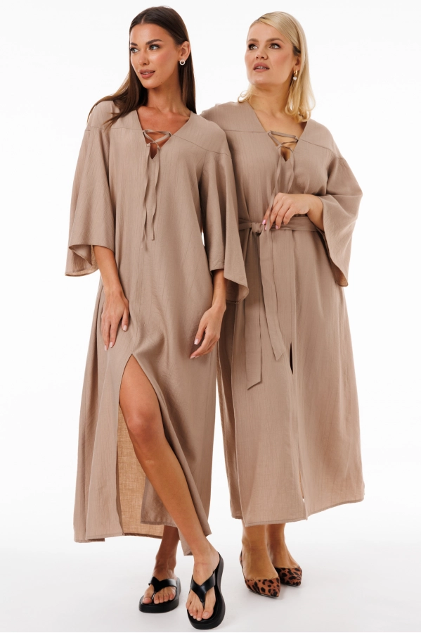 Платье Kivviwear 429004 Платье Kivviwear 429004