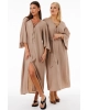 Платье Kivviwear 429004 Платье Kivviwear 429004