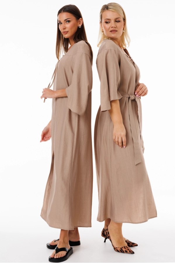 Платье Kivviwear 429004 Платье Kivviwear 429004