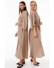 Платье Kivviwear 429004 Платье Kivviwear 429004