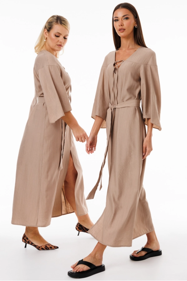 Платье Kivviwear 429004 Платье Kivviwear 429004