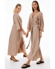 Платье Kivviwear 429004 Платье Kivviwear 429004