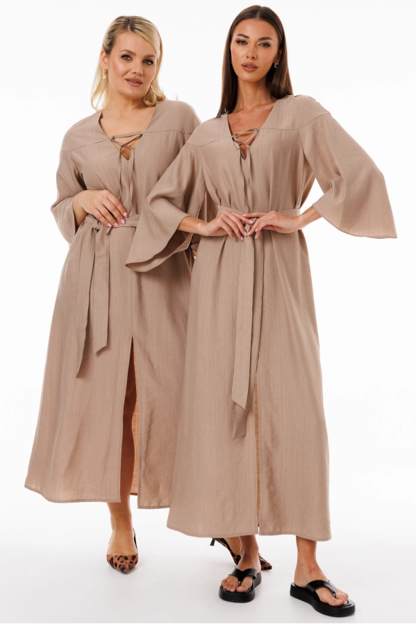 Платье Kivviwear 429004 Платье Kivviwear 429004