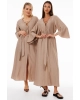 Платье Kivviwear 429004 Платье Kivviwear 429004