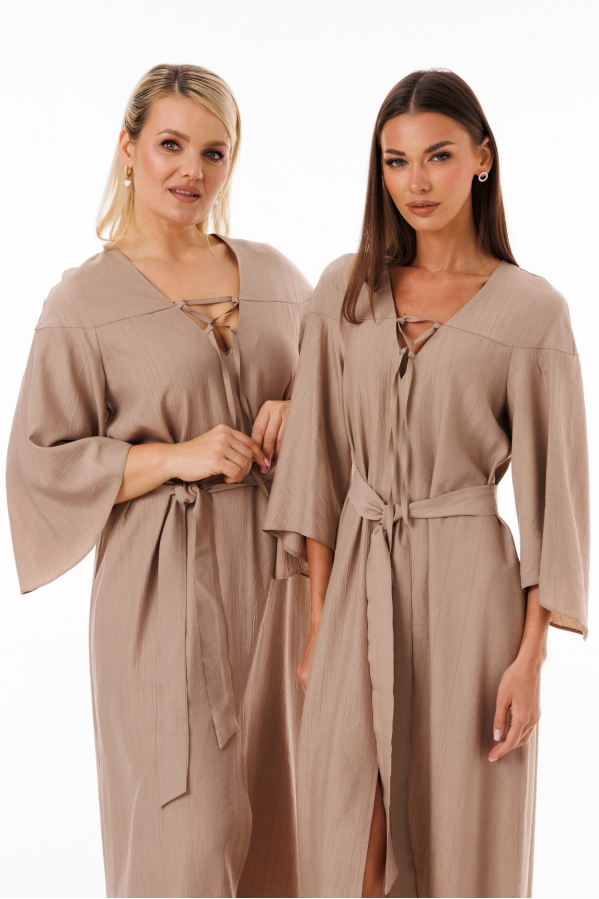 Платье Kivviwear 429004 Платье Kivviwear 429004